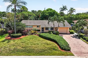 1858 NE 34th St, Oakland Park, FL 33306 - Photo 64