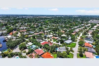 1858 NE 34th Street, Oakland Park, FL 33306 - Photo 54