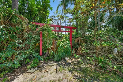 1858 NE 34th Street, Oakland Park, FL 33306 - Photo 50