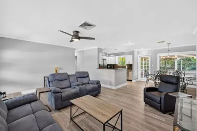 1858 NE 34th Street, Oakland Park, FL 33306 - Photo 10