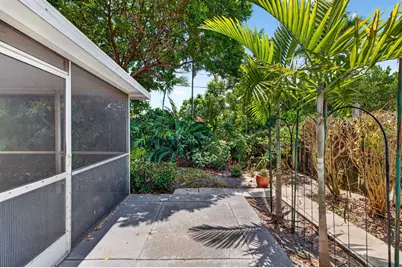 1858 NE 34th Street, Oakland Park, FL 33306 - Photo 40