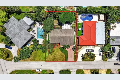 1858 NE 34th Street, Oakland Park, FL 33306 - Photo 62