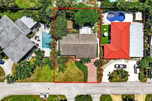1858 NE 34th St, Oakland Park, FL 33306 - Photo 62