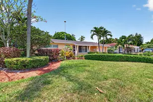 1858 NE 34th St, Oakland Park, FL 33306 - Photo 1