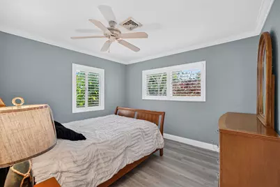 1858 NE 34th Street, Oakland Park, FL 33306 - Photo 28