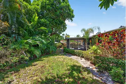 1858 NE 34th Street, Oakland Park, FL 33306 - Photo 48