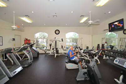 6078 Lake Hibiscus Drive, Delray Beach, FL 33484 - Photo 40