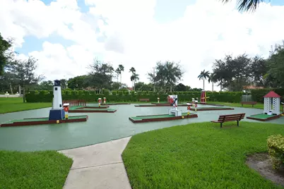 6078 Lake Hibiscus Drive, Delray Beach, FL 33484 - Photo 50