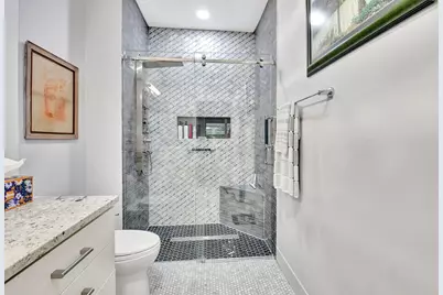 6078 Lake Hibiscus Drive, Delray Beach, FL 33484 - Photo 16