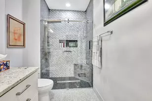 6078 Lake Hibiscus Dr, Delray Beach, FL 33484 - Photo 16