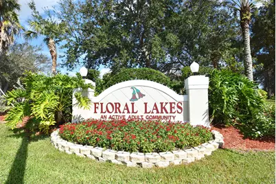 6078 Lake Hibiscus Drive, Delray Beach, FL 33484 - Photo 52