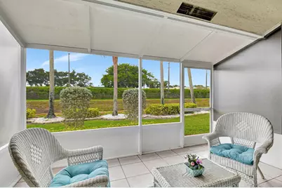 6078 Lake Hibiscus Drive, Delray Beach, FL 33484 - Photo 22