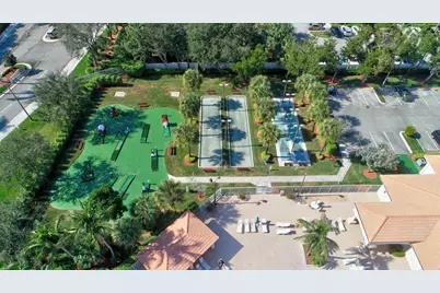 6078 Lake Hibiscus Drive, Delray Beach, FL 33484 - Photo 54