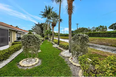 6078 Lake Hibiscus Drive, Delray Beach, FL 33484 - Photo 26