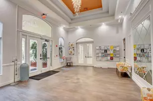 6078 Lake Hibiscus Dr, Delray Beach, FL 33484 - Photo 44