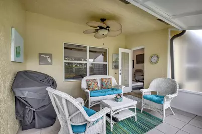 6078 Lake Hibiscus Drive, Delray Beach, FL 33484 - Photo 24
