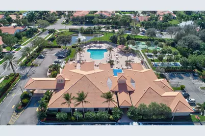 6078 Lake Hibiscus Drive, Delray Beach, FL 33484 - Photo 32