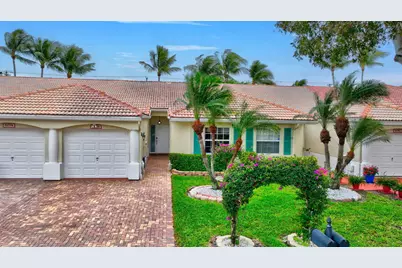 6078 Lake Hibiscus Drive, Delray Beach, FL 33484 - Photo 28