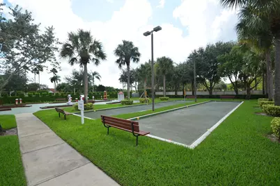 6078 Lake Hibiscus Drive, Delray Beach, FL 33484 - Photo 50