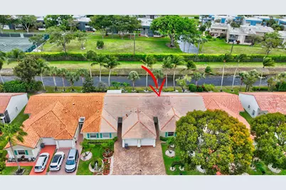 6078 Lake Hibiscus Drive, Delray Beach, FL 33484 - Photo 28