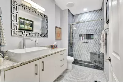 6078 Lake Hibiscus Drive, Delray Beach, FL 33484 - Photo 14