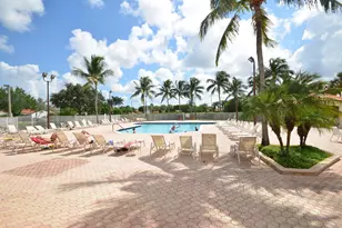6078 Lake Hibiscus Dr, Delray Beach, FL 33484 - Photo 48
