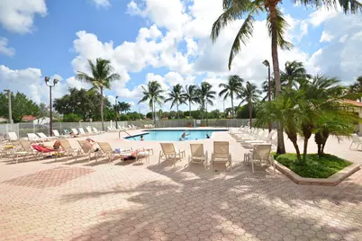 6078 Lake Hibiscus Drive, Delray Beach, FL 33484 - Photo 46