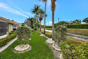 6078 Lake Hibiscus Dr, Delray Beach, FL 33484 - Photo 26