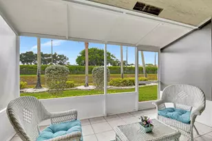6078 Lake Hibiscus Dr, Delray Beach, FL 33484 - Photo 22