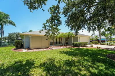 433 12th Street SE, Vero Beach, FL 32962 - Photo 4