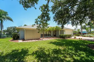 433 12th St SE, Vero Beach, FL 32962 - Photo 4