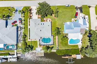 433 12th Street SE, Vero Beach, FL 32962 - Photo 62