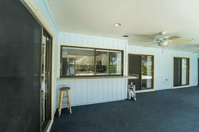 433 12th Street SE, Vero Beach, FL 32962 - Photo 36