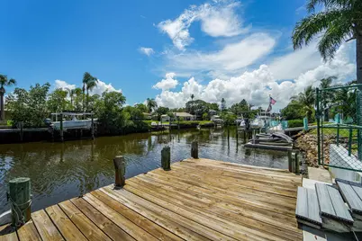 433 12th Street SE, Vero Beach, FL 32962 - Photo 52