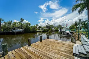 433 12th St SE, Vero Beach, FL 32962 - Photo 52