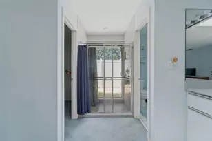 433 12th St SE, Vero Beach, FL 32962 - Photo 24