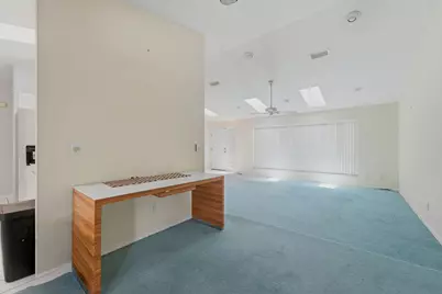433 12th Street SE, Vero Beach, FL 32962 - Photo 12