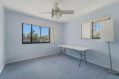 433 12th Street SE, Vero Beach, FL 32962 - Photo 26