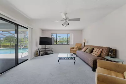 433 12th Street SE, Vero Beach, FL 32962 - Photo 14
