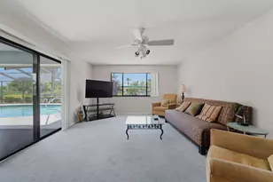 433 12th St SE, Vero Beach, FL 32962 - Photo 14