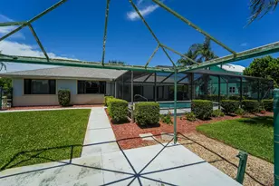 433 12th St SE, Vero Beach, FL 32962 - Photo 54