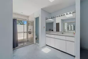 433 12th St SE, Vero Beach, FL 32962 - Photo 20