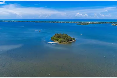 433 12th Street SE, Vero Beach, FL 32962 - Photo 58