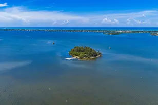 433 12th St SE, Vero Beach, FL 32962 - Photo 58