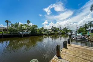 433 12th St SE, Vero Beach, FL 32962 - Photo 40