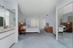 433 12th St SE, Vero Beach, FL 32962 - Photo 22