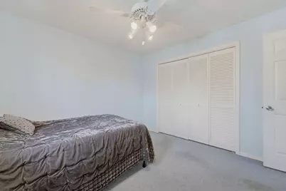 433 12th Street SE, Vero Beach, FL 32962 - Photo 28