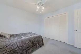 433 12th St SE, Vero Beach, FL 32962 - Photo 28