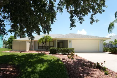 433 12th Street SE, Vero Beach, FL 32962 - Photo 2