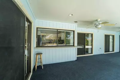 433 12th Street SE, Vero Beach, FL 32962 - Photo 46